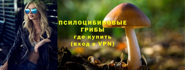 кокс Богданович