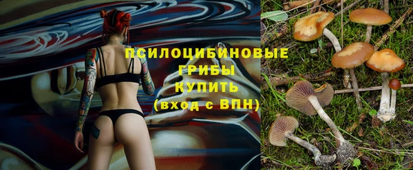 кокс Богданович