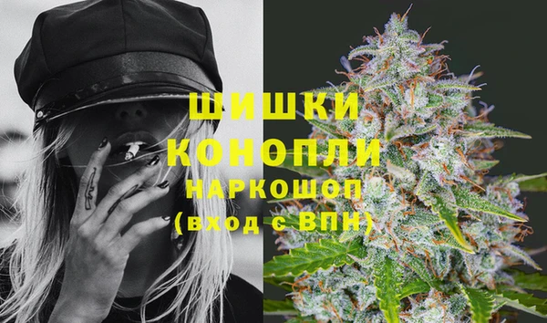кокс Богданович