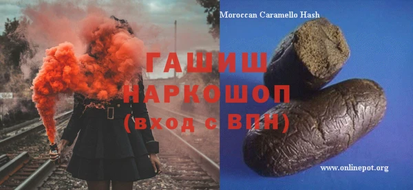 скорость Верхний Тагил