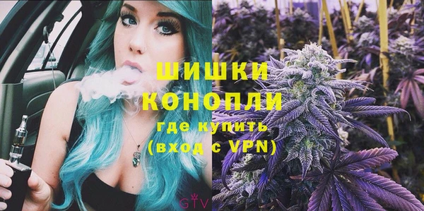крисы Белоозёрский