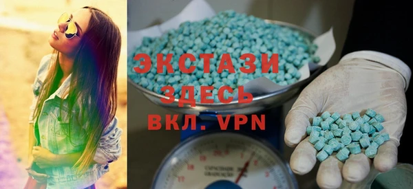 кокс Богданович